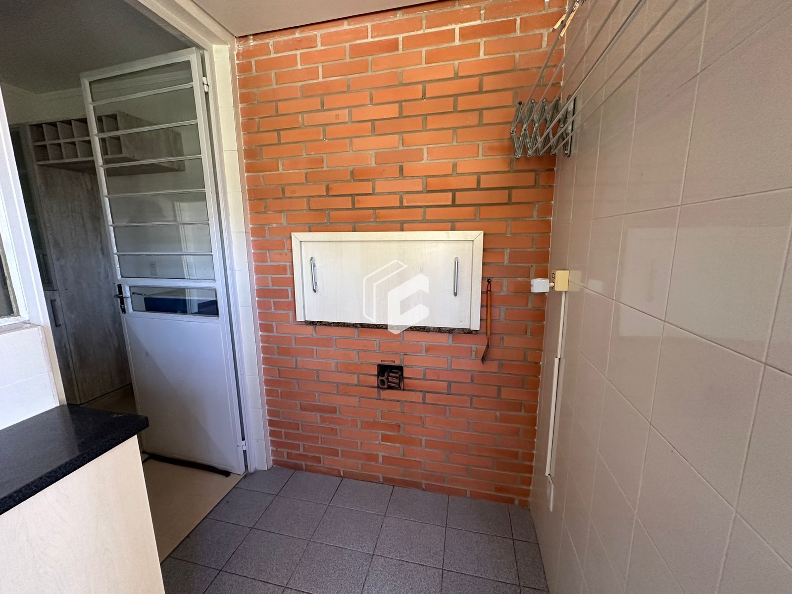 Apartamento à venda com 4 quartos, 162m² - Foto 13