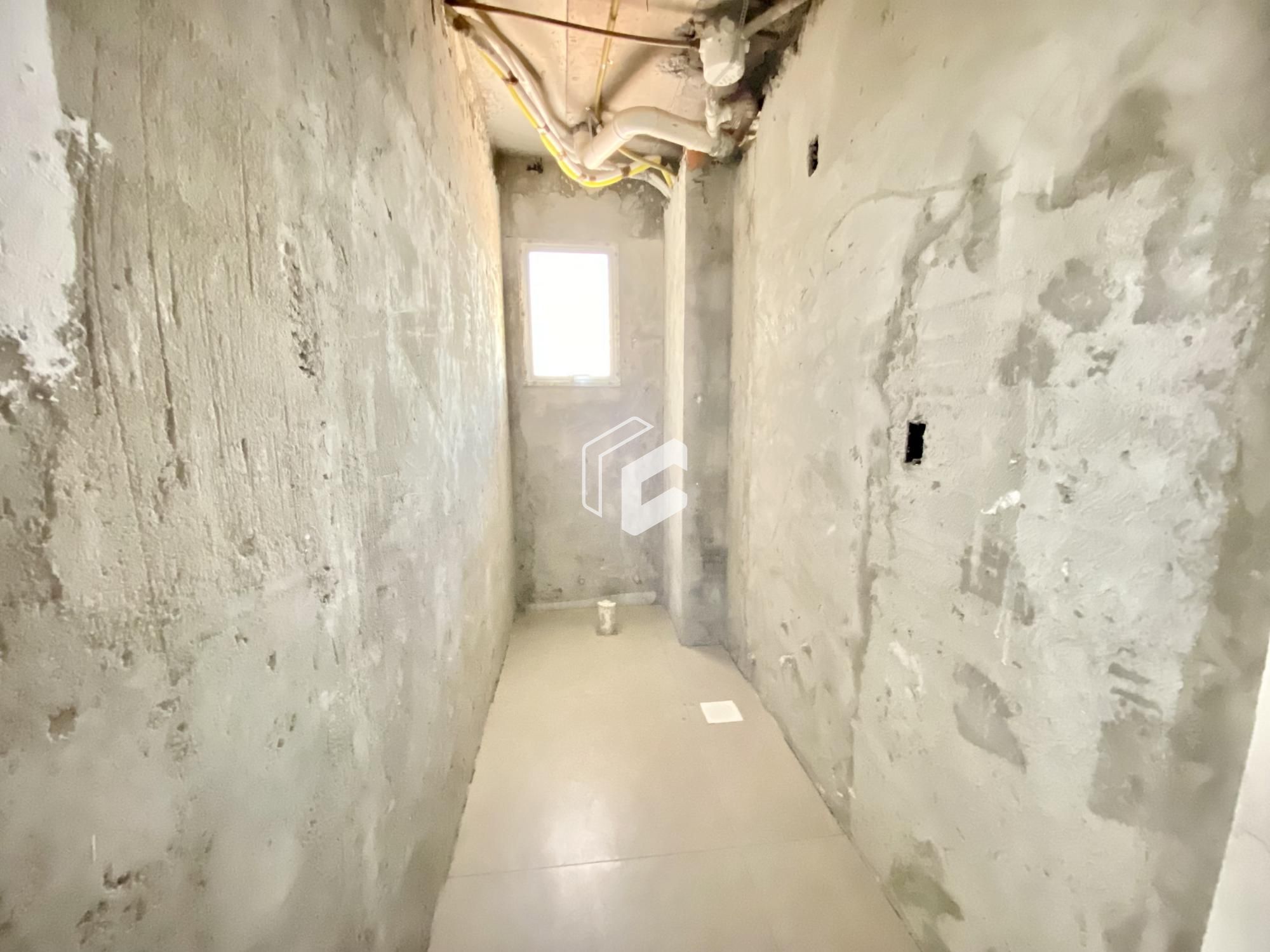 Apartamento, 3 quartos, 211 m² - Foto 13