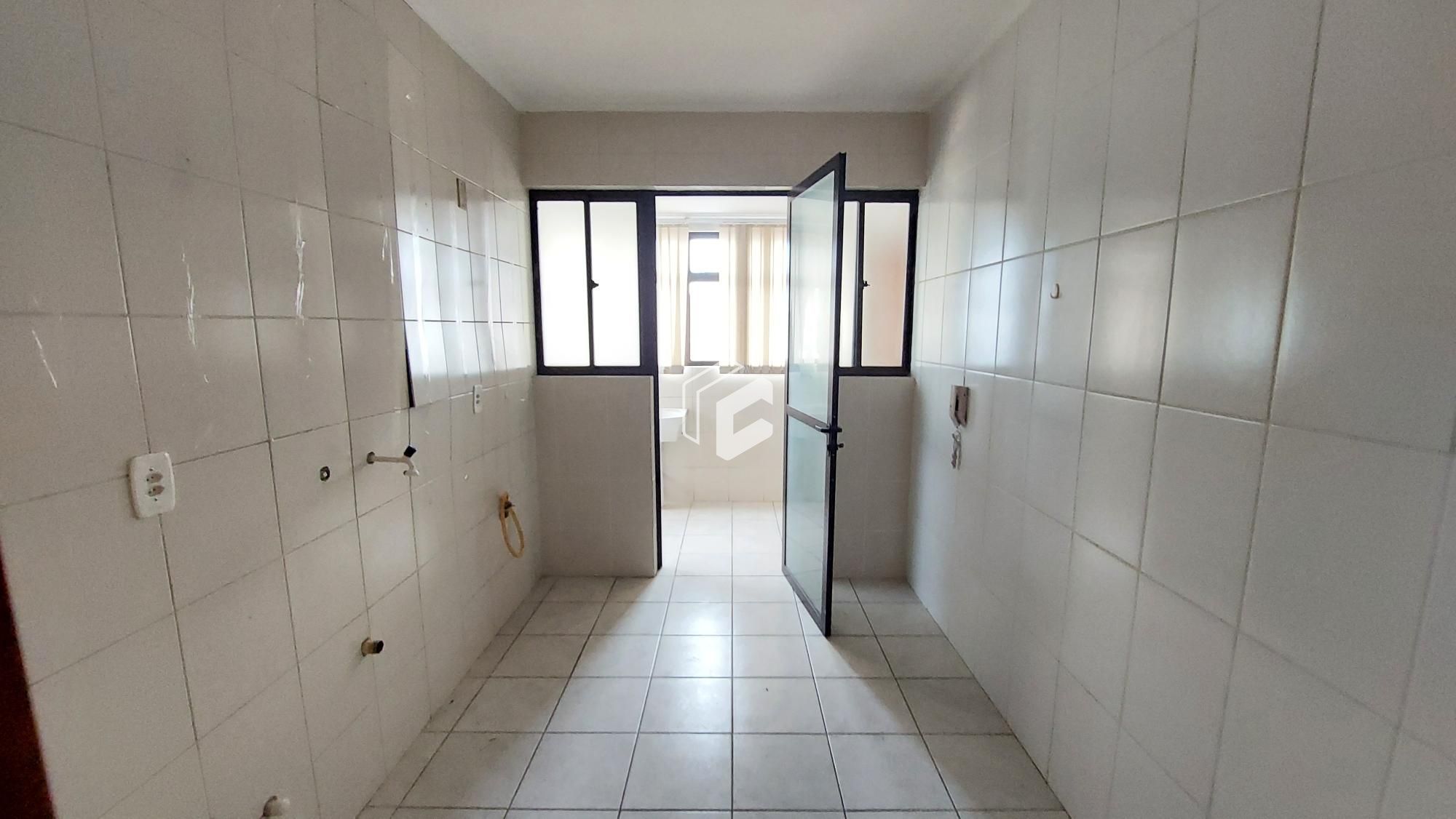 Apartamento para alugar com 3 quartos, 100m² - Foto 11