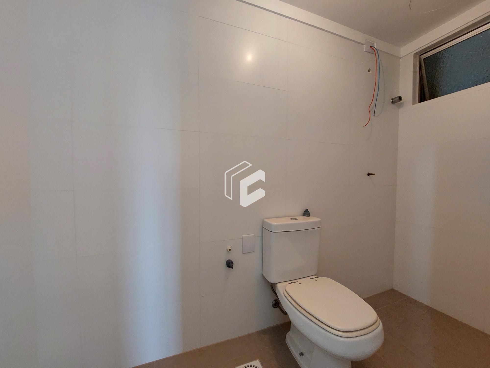 Cobertura, 3 quartos, 253 m² - Foto 10