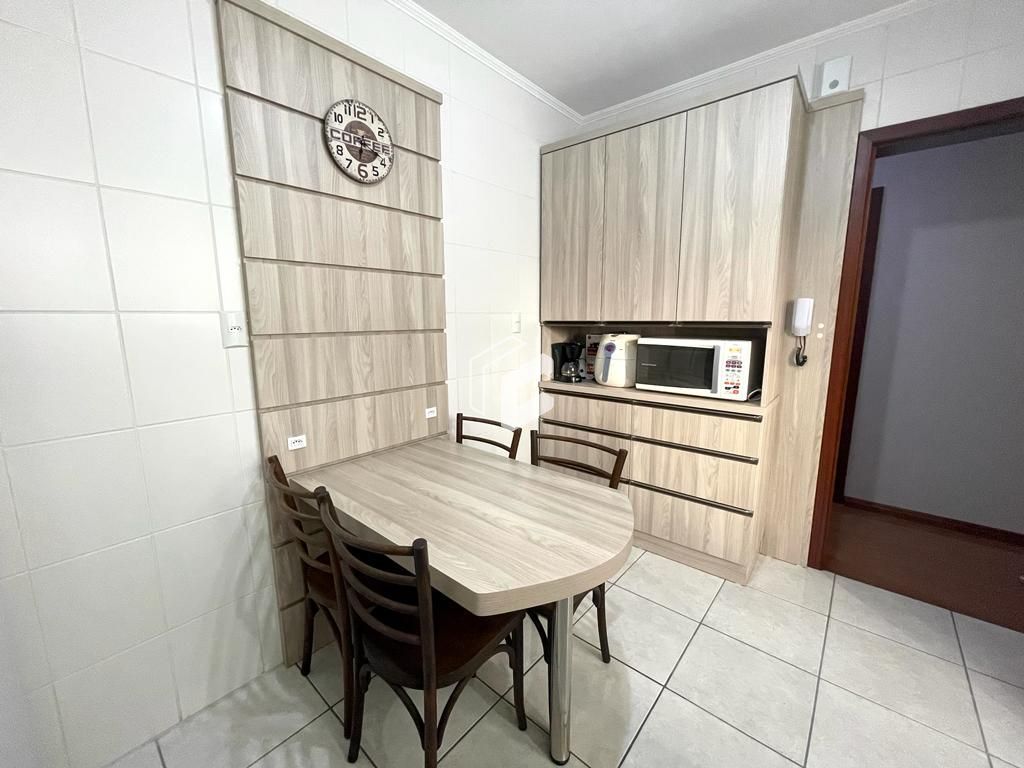 Apartamento à venda com 3 quartos, 86m² - Foto 8