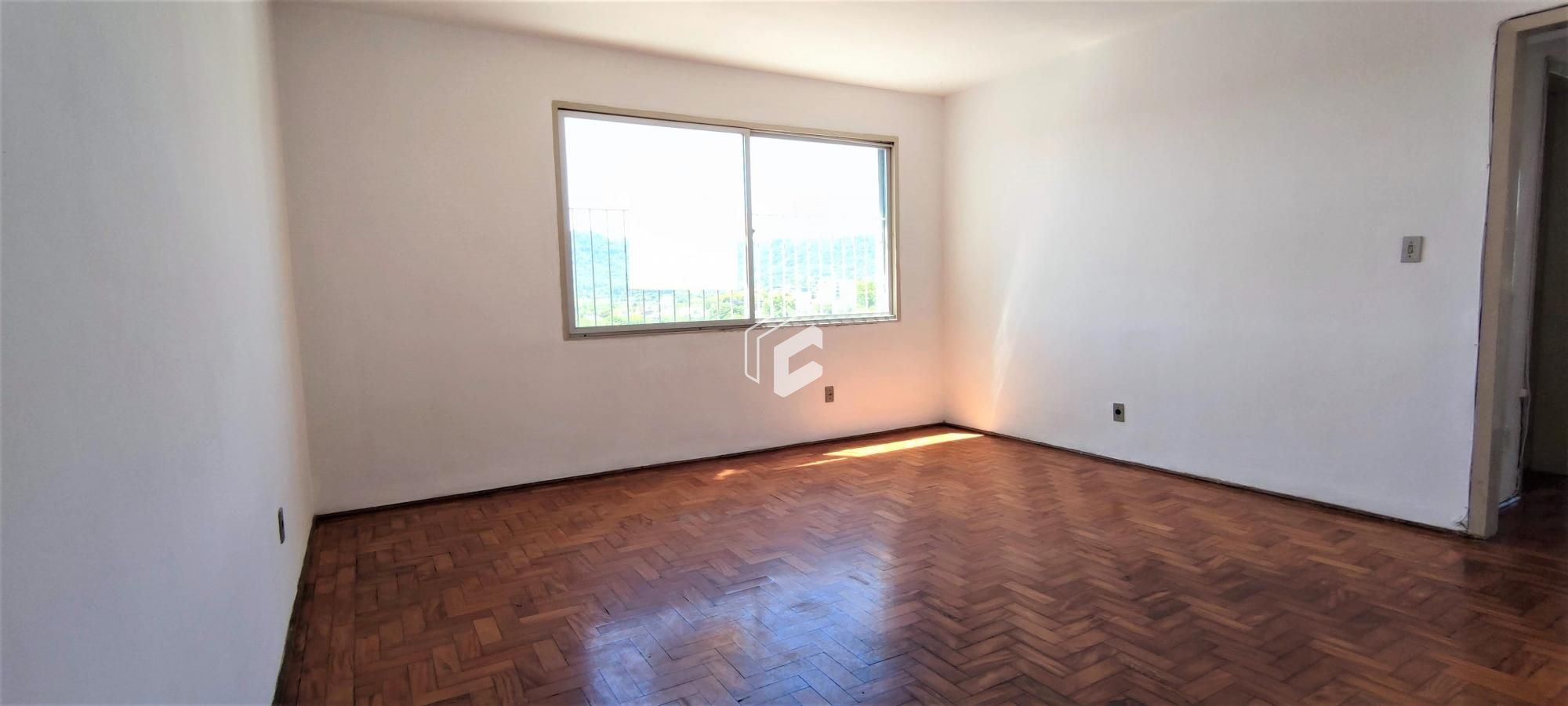 Apartamento à venda com 2 quartos, 90m² - Foto 2