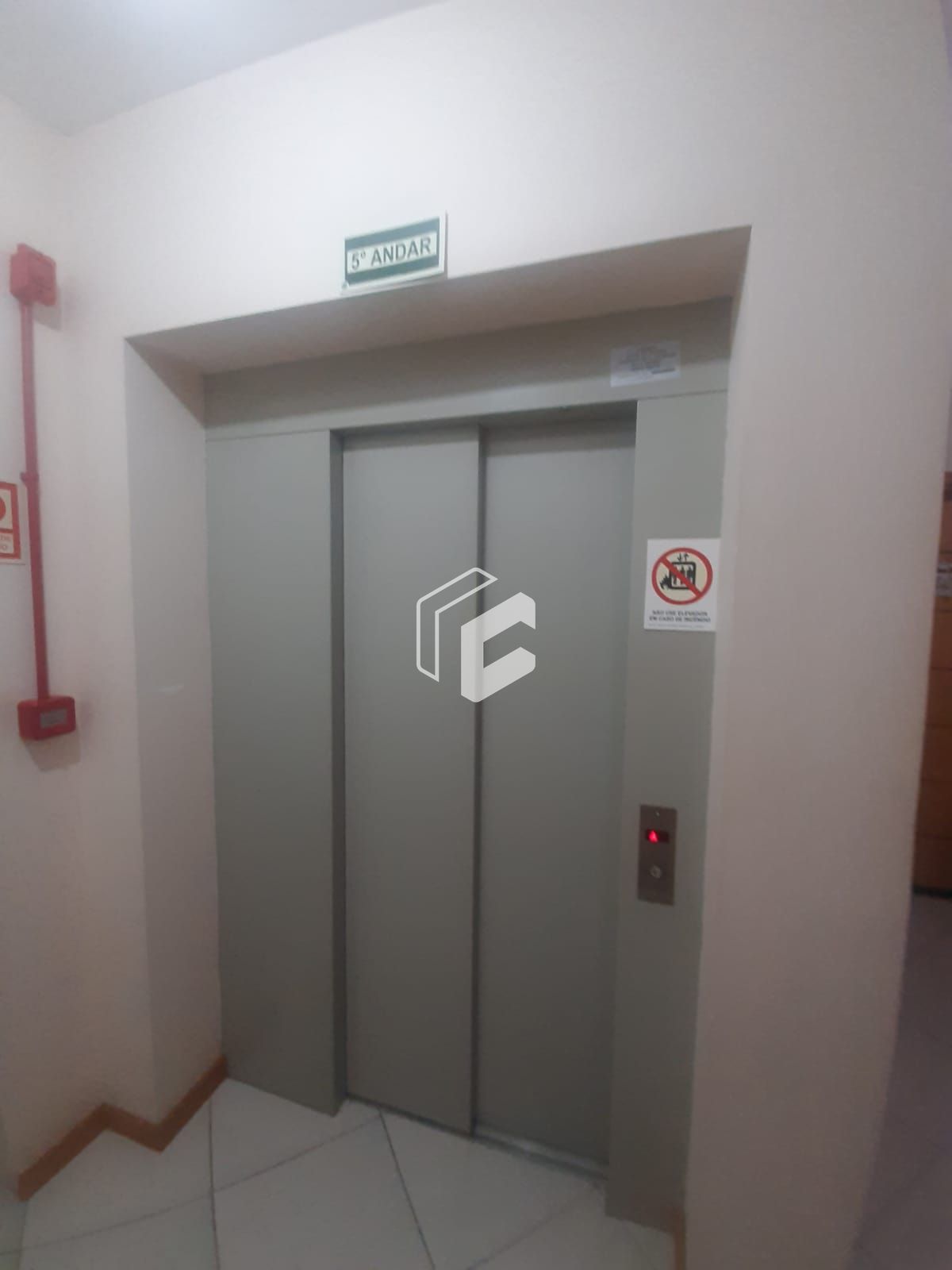 Apartamento, 2 quartos, 73 m² - Foto 2