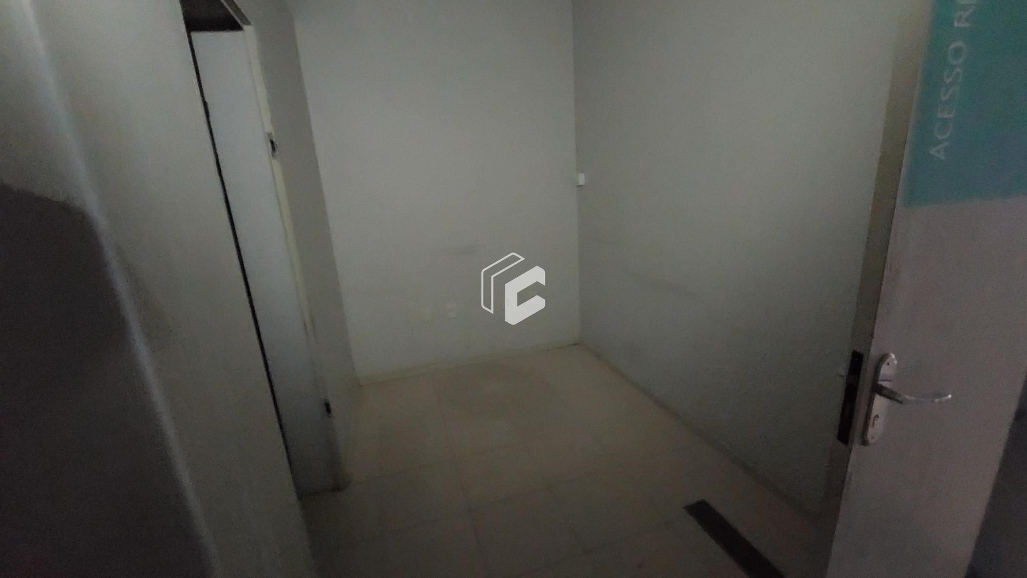 Loja-Salão para alugar com 8 quartos, 400m² - Foto 15