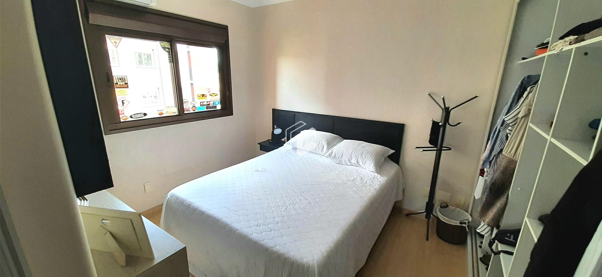 Apartamento à venda com 3 quartos, 183m² - Foto 16