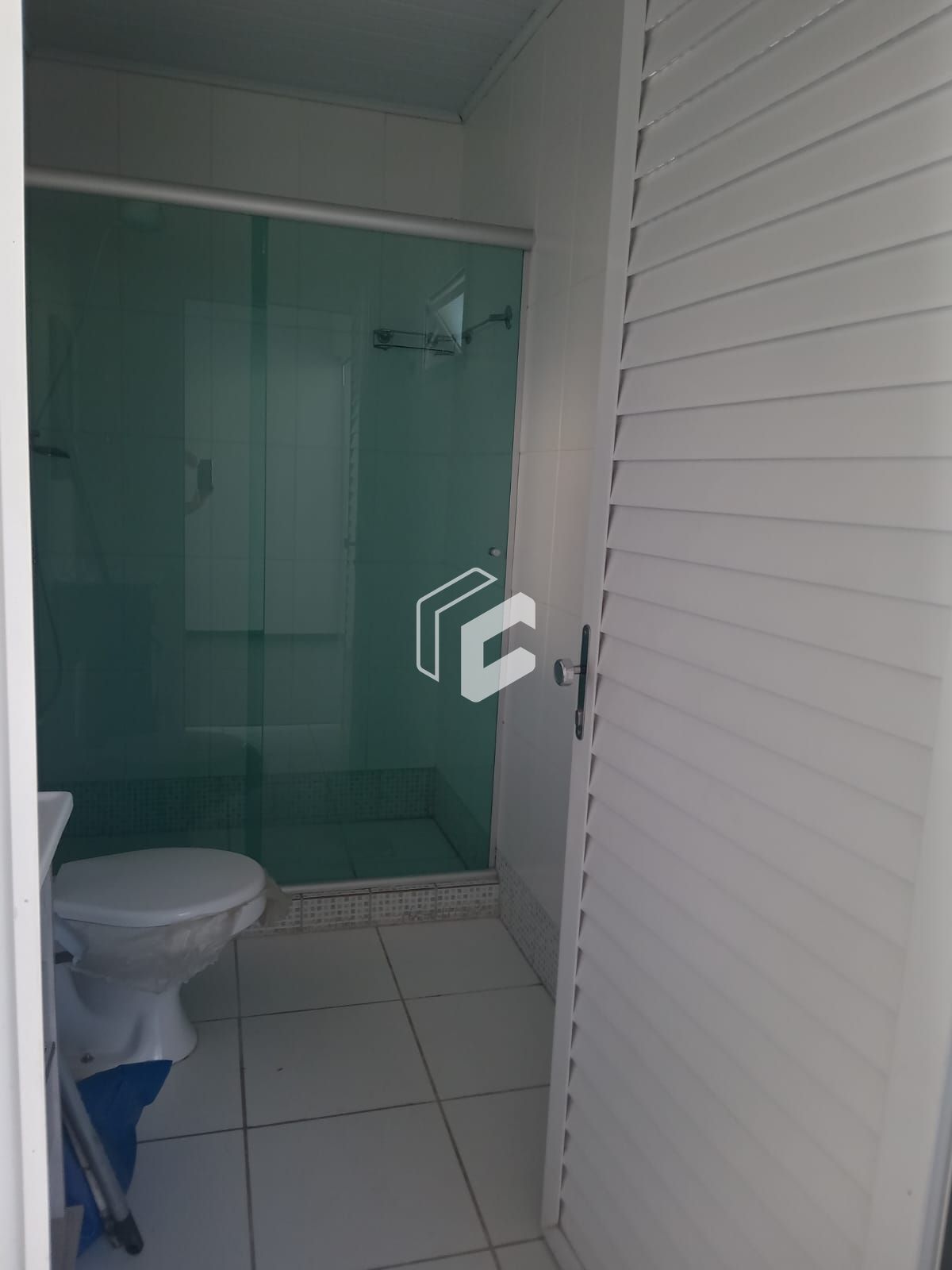 Casa à venda com 5 quartos, 320m² - Foto 19