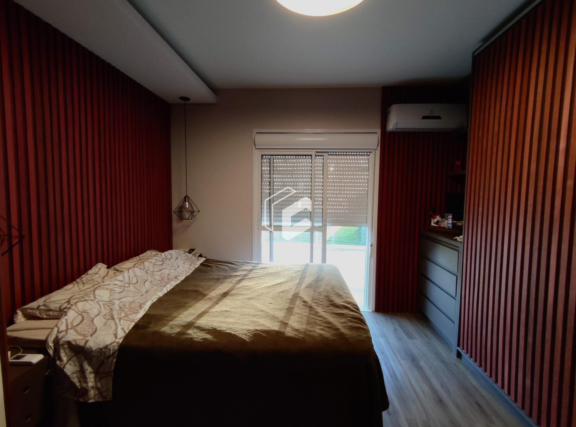 Apartamento, 2 quartos, 84 m² - Foto 13