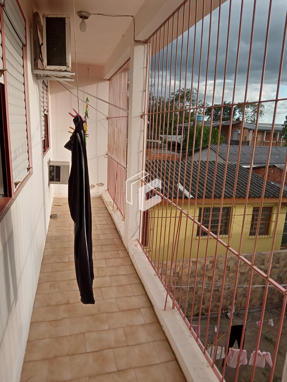 Sobrado, 5 quartos, 239 m² - Foto 11