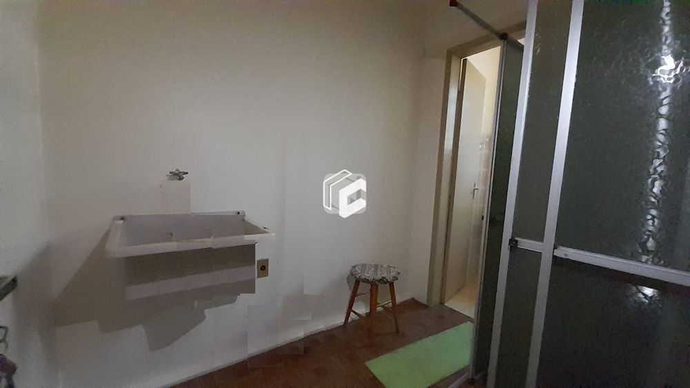 Loja-Salão à venda com 1 quarto, 83m² - Foto 11