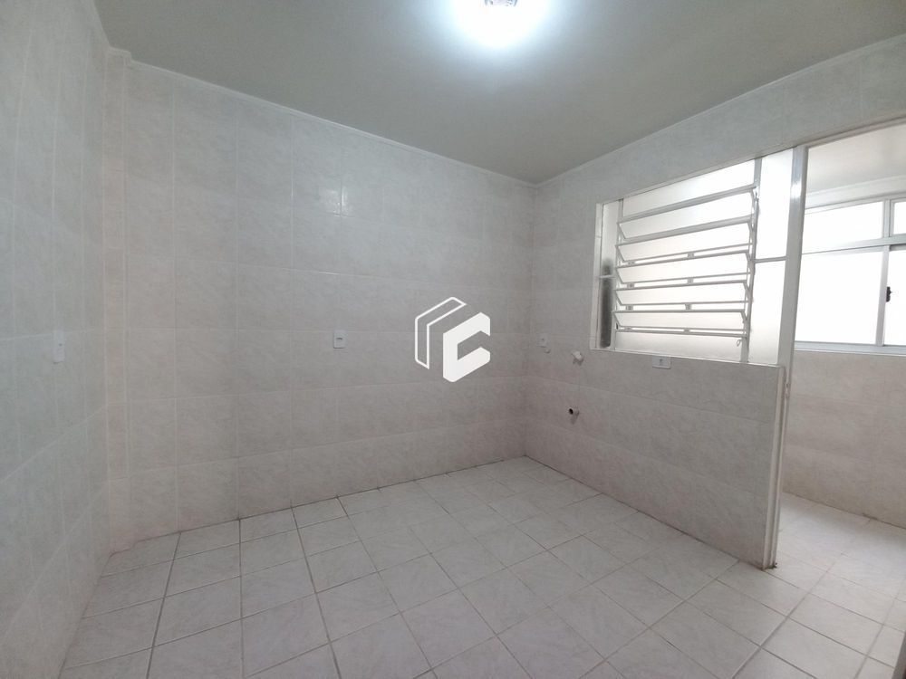 Apartamento à venda com 2 quartos, 75m² - Foto 8