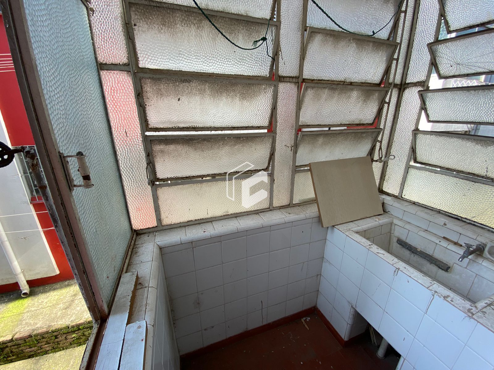 Apartamento, 3 quartos, 71 m² - Foto 8