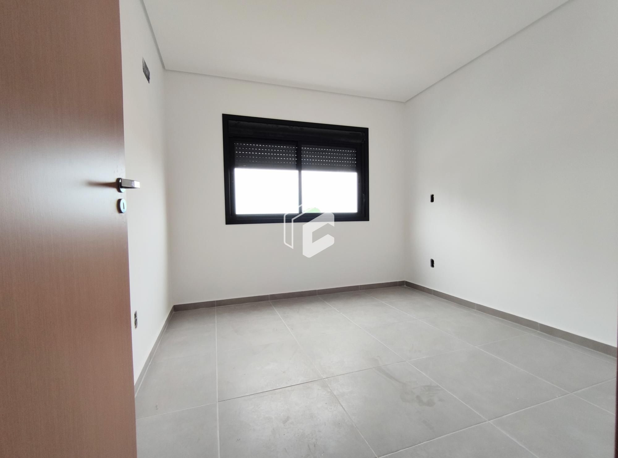 Apartamento à venda com 2 quartos, 51m² - Foto 3