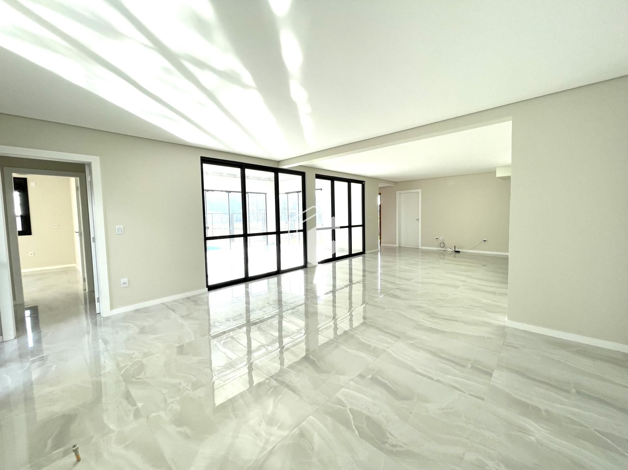 Casa, 3 quartos, 228 m² - Foto 14