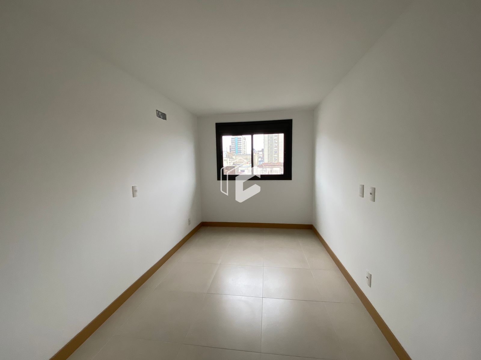 Apartamento para alugar com 1 quarto, 39m² - Foto 4