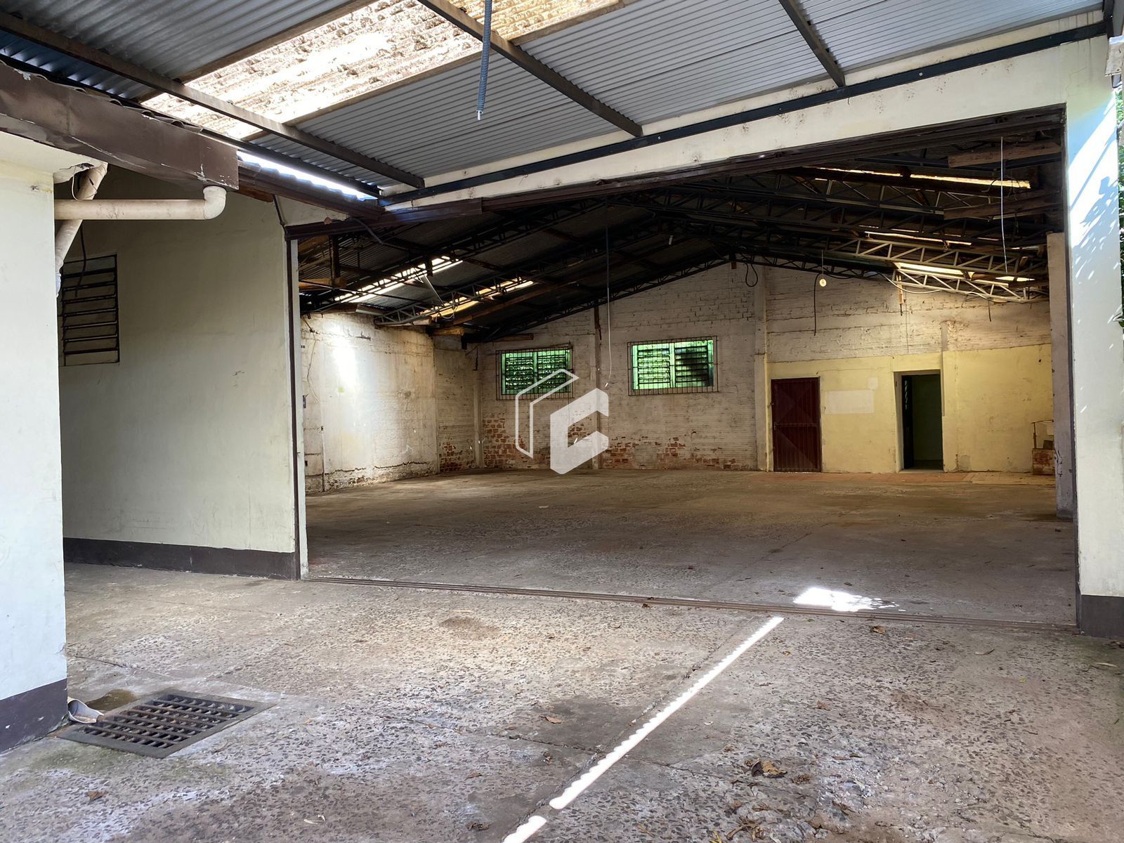 Casa, 3 quartos, 350 m² - Foto 12