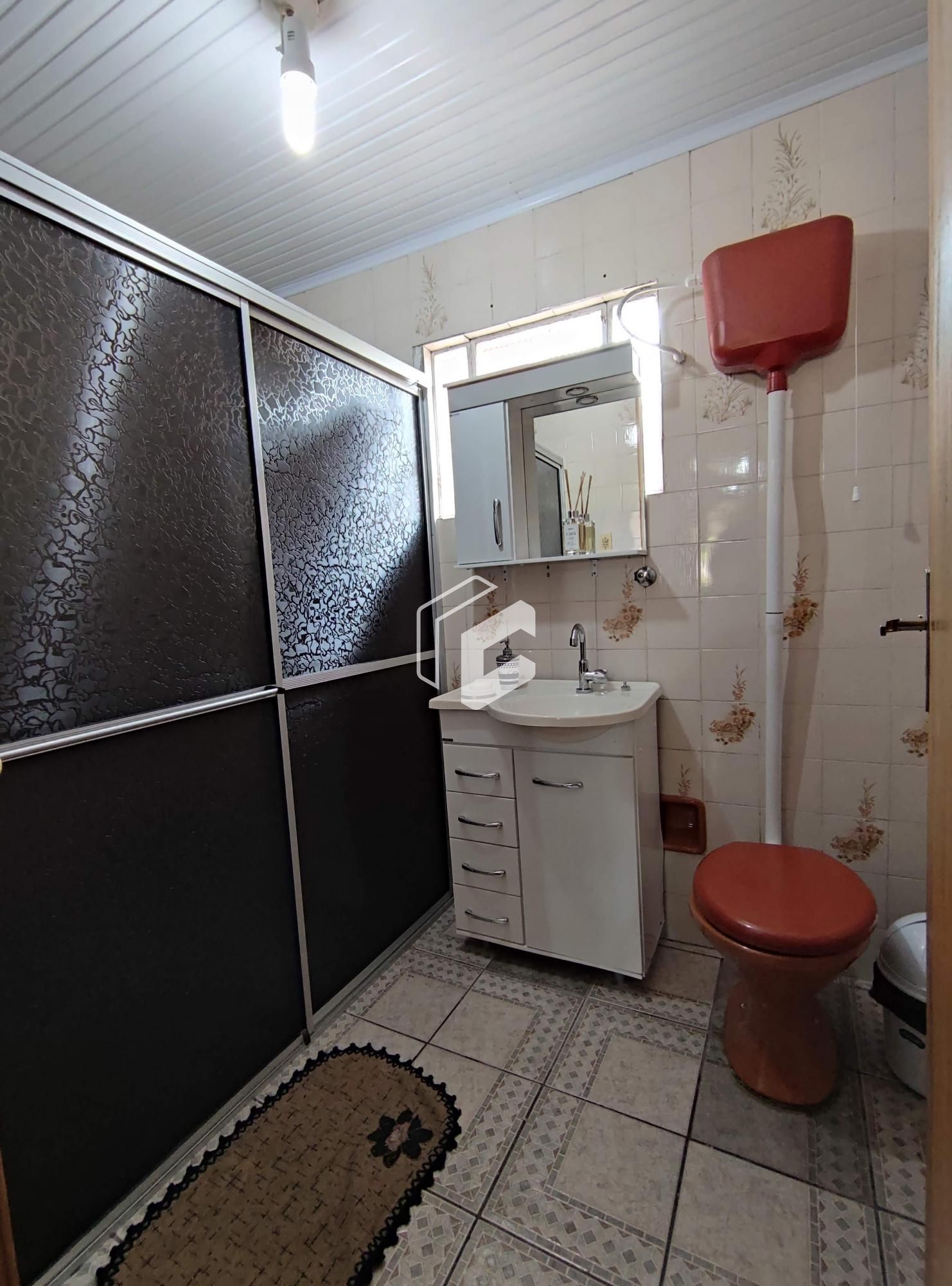 Casa, 3 quartos, 134 m² - Foto 14