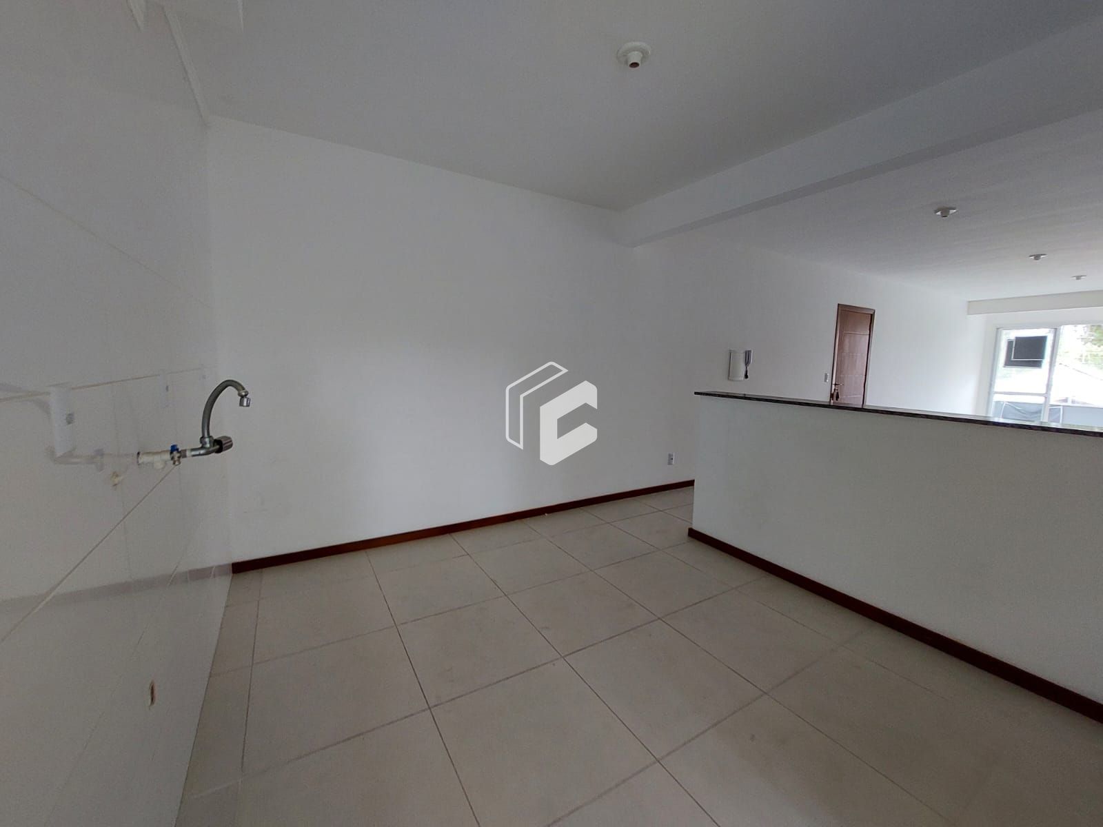 Apartamento à venda com 3 quartos, 118m² - Foto 20