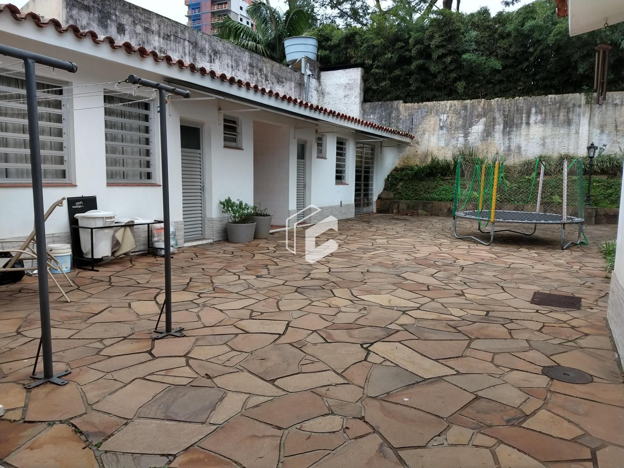 Casa, 3 quartos, 194 m² - Foto 5