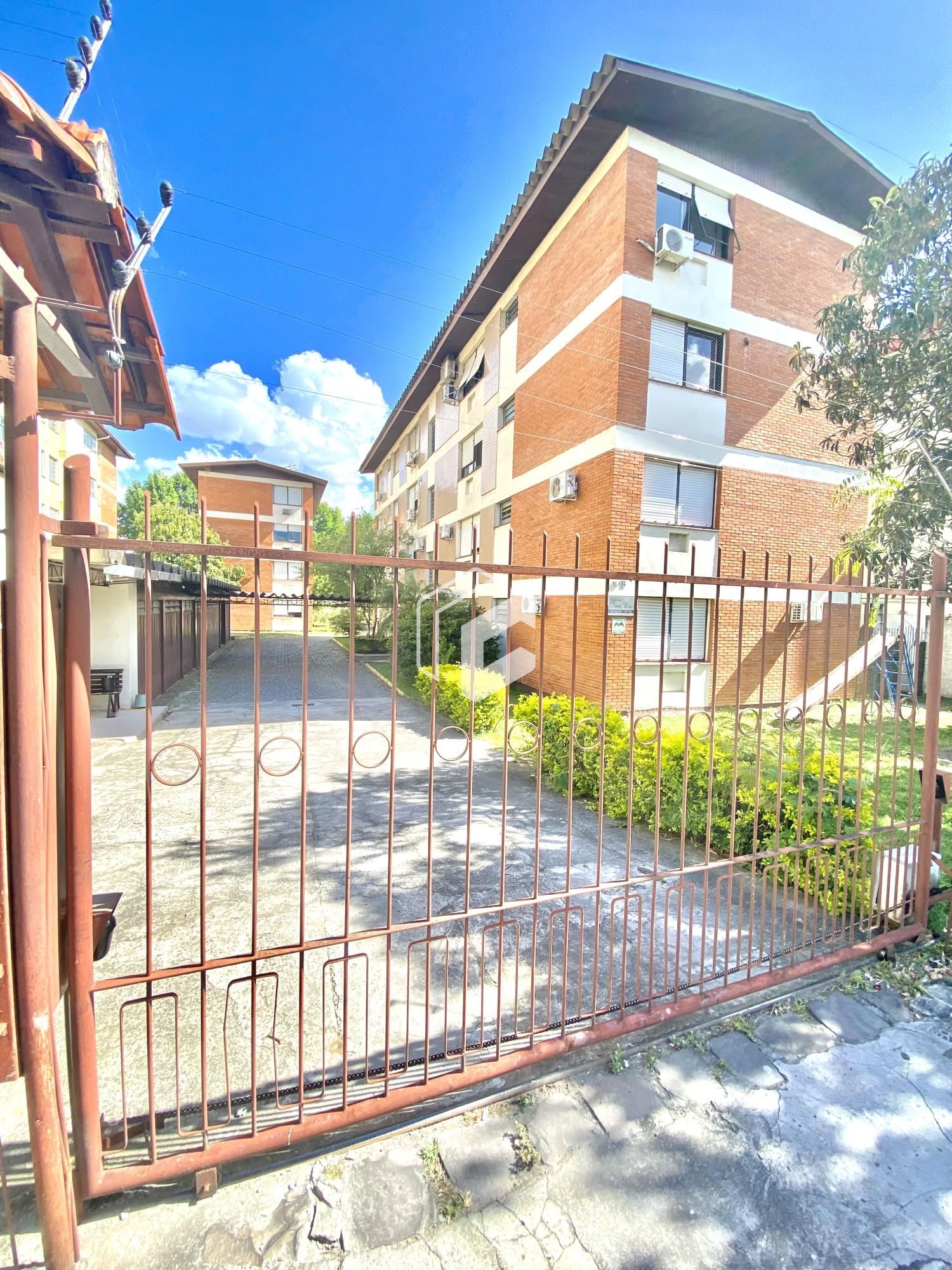 Apartamento, 3 quartos, 89 m² - Foto 1