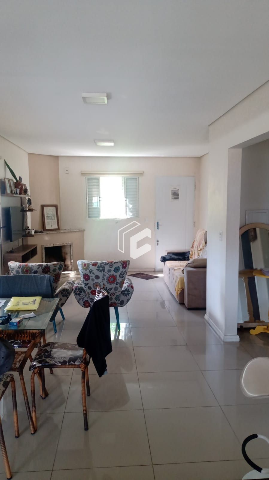 Casa Comercial à venda com 5 quartos, 327m² - Foto 16