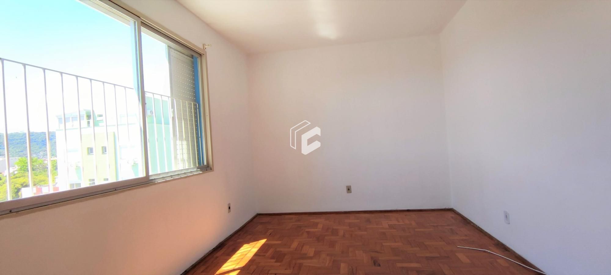 Apartamento, 2 quartos, 90 m² - Foto 7