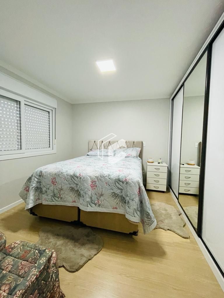 Apartamento à venda com 2 quartos, 74m² - Foto 12