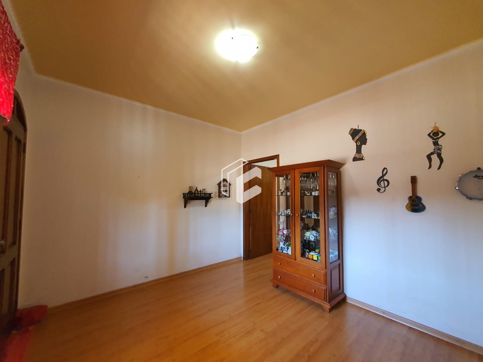 Casa, 2 quartos, 213 m² - Foto 7