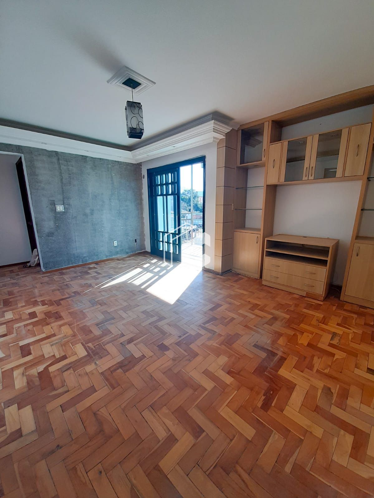 Apartamento, 3 quartos, 95 m² - Foto 3