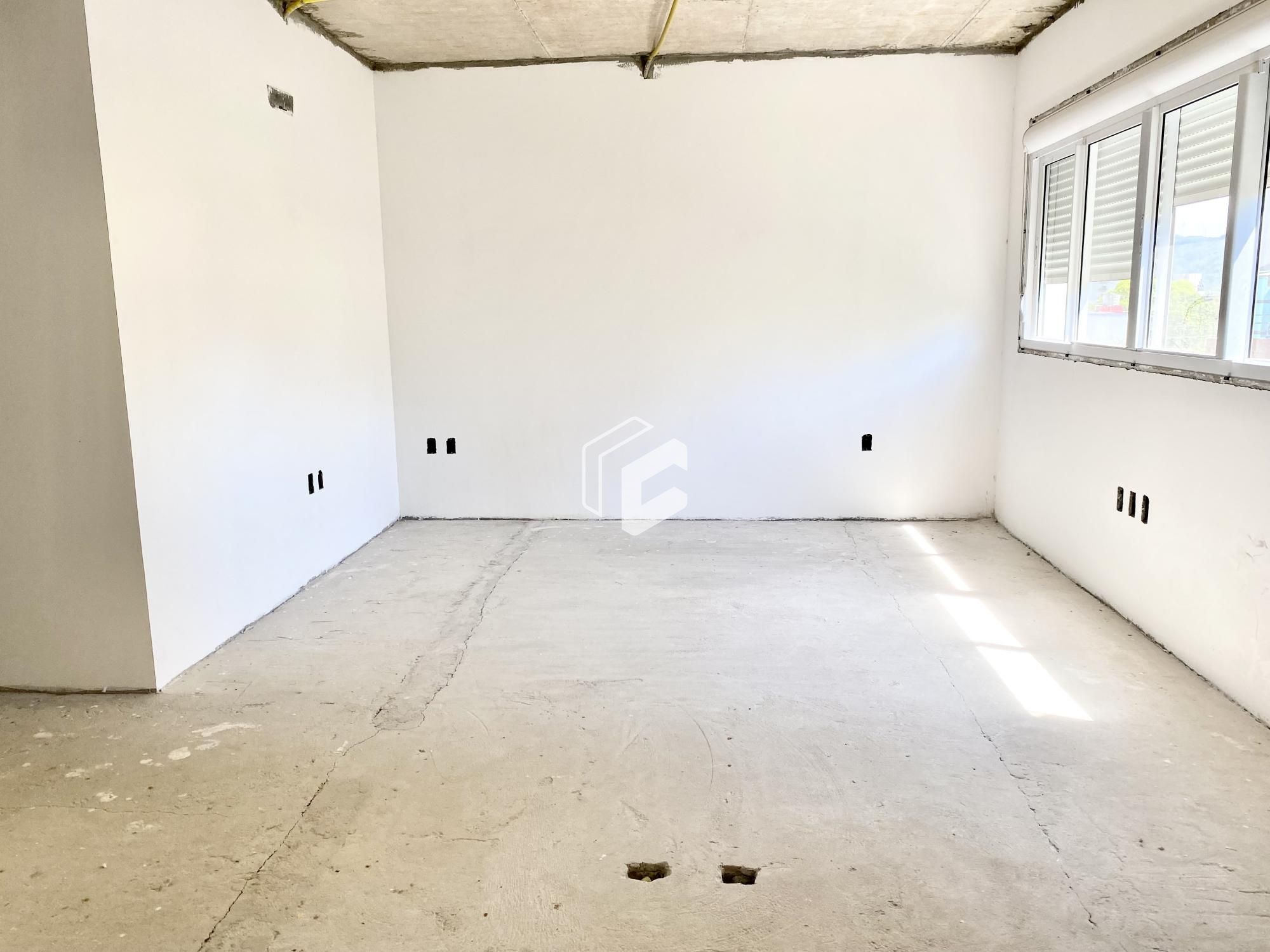 Apartamento à venda com 3 quartos, 211m² - Foto 3