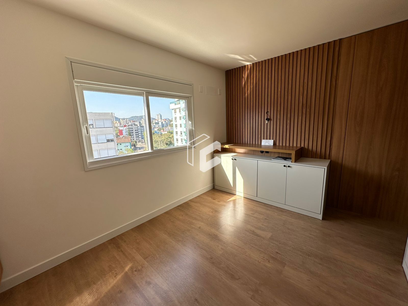 Apartamento, 3 quartos, 116 m² - Foto 14