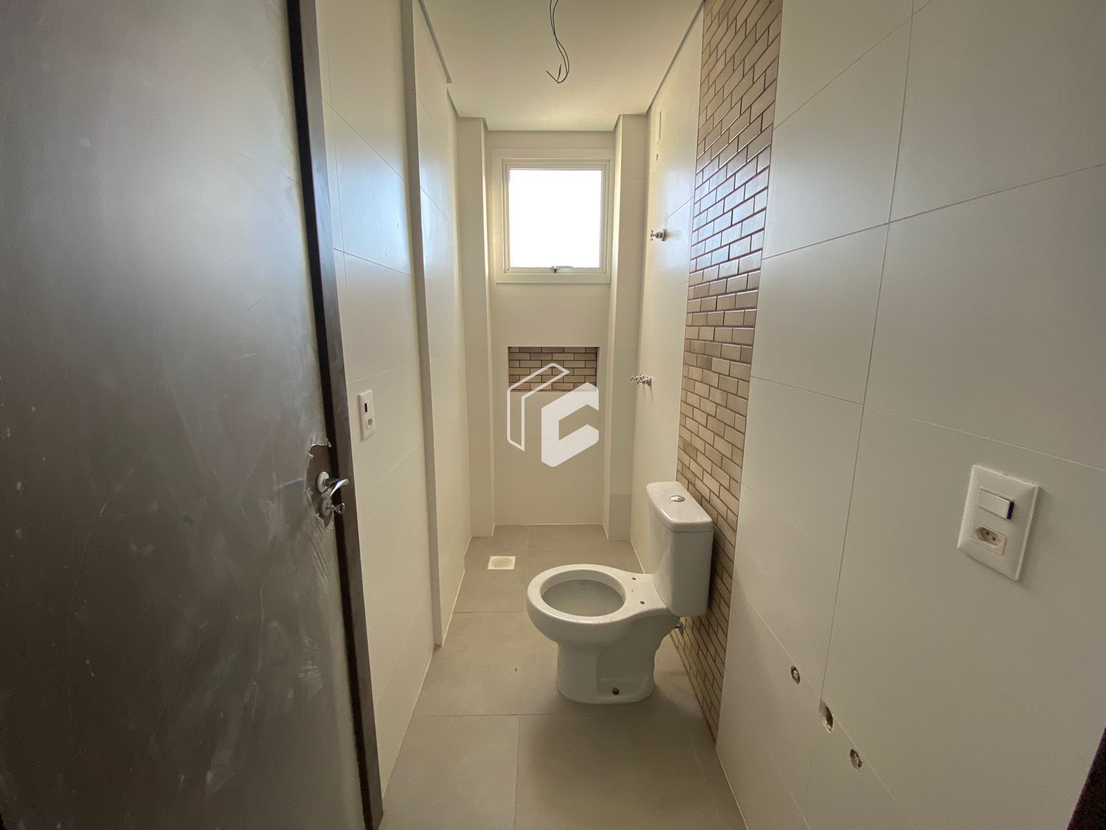 Apartamento para alugar com 2 quartos, 60m² - Foto 13