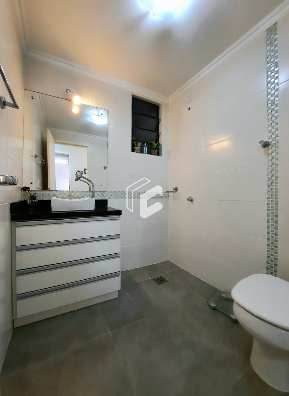 Apartamento à venda com 3 quartos, 95m² - Foto 16