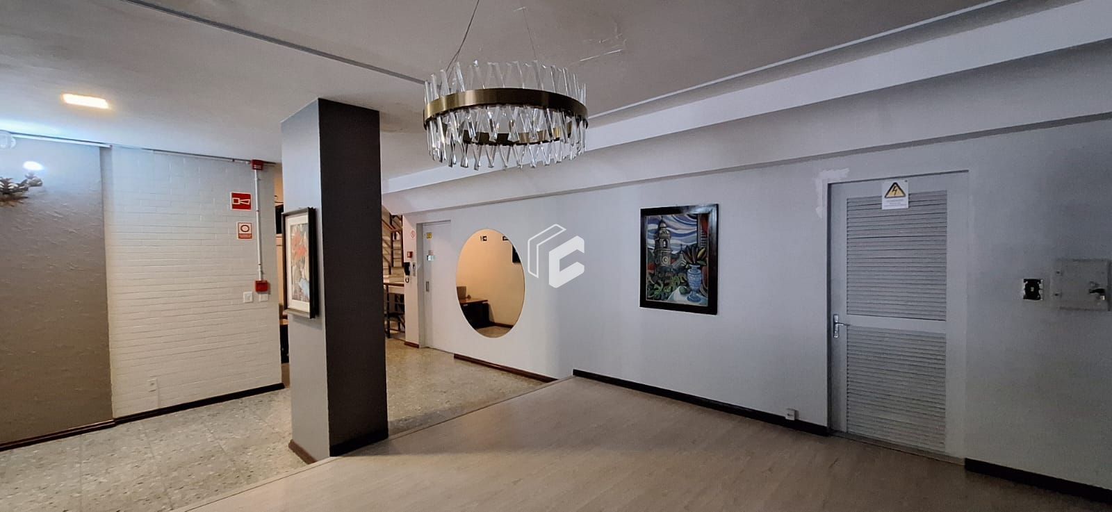 Apartamento, 3 quartos, 247 m² - Foto 6