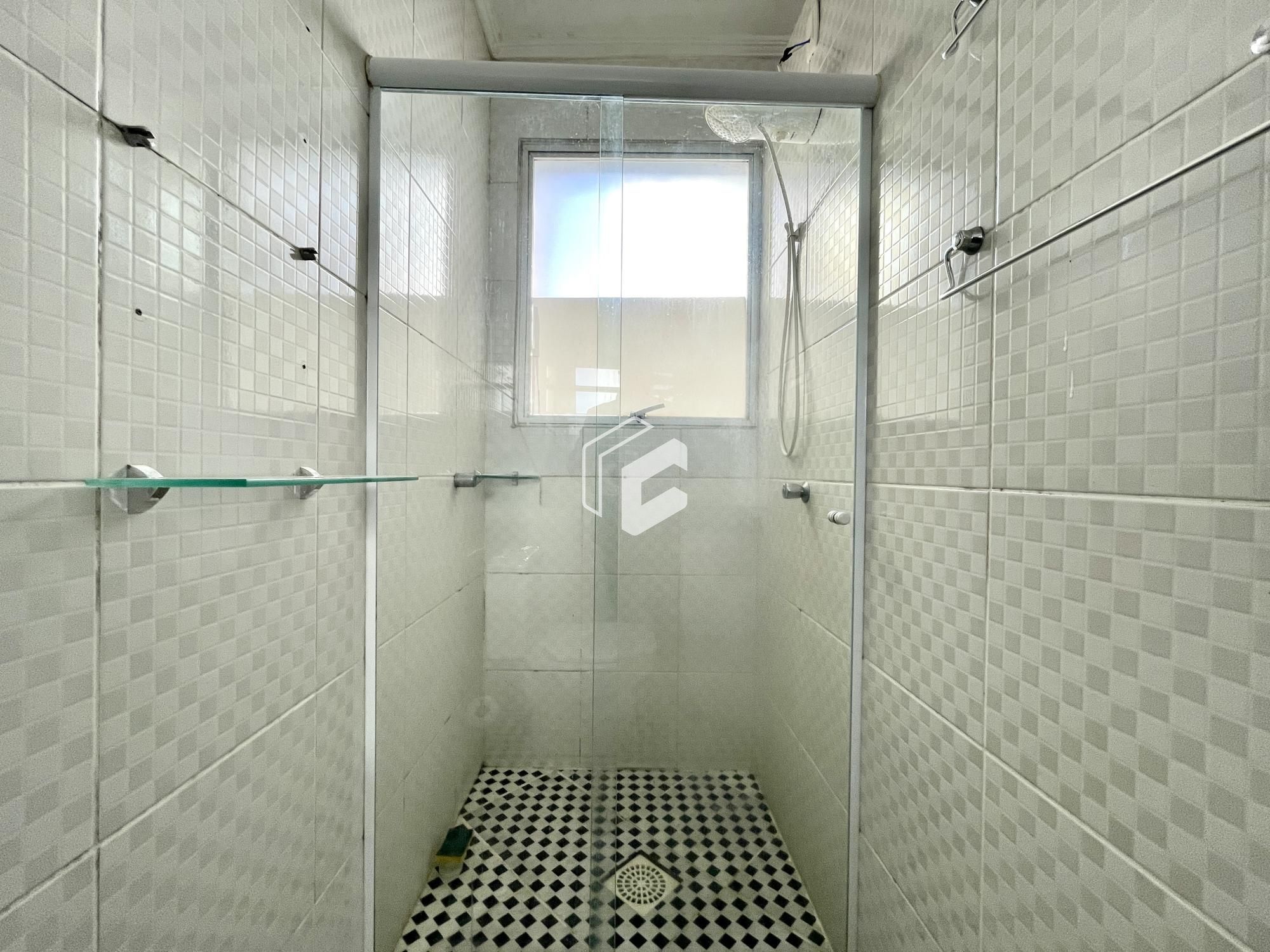 Apartamento, 2 quartos, 103 m² - Foto 14