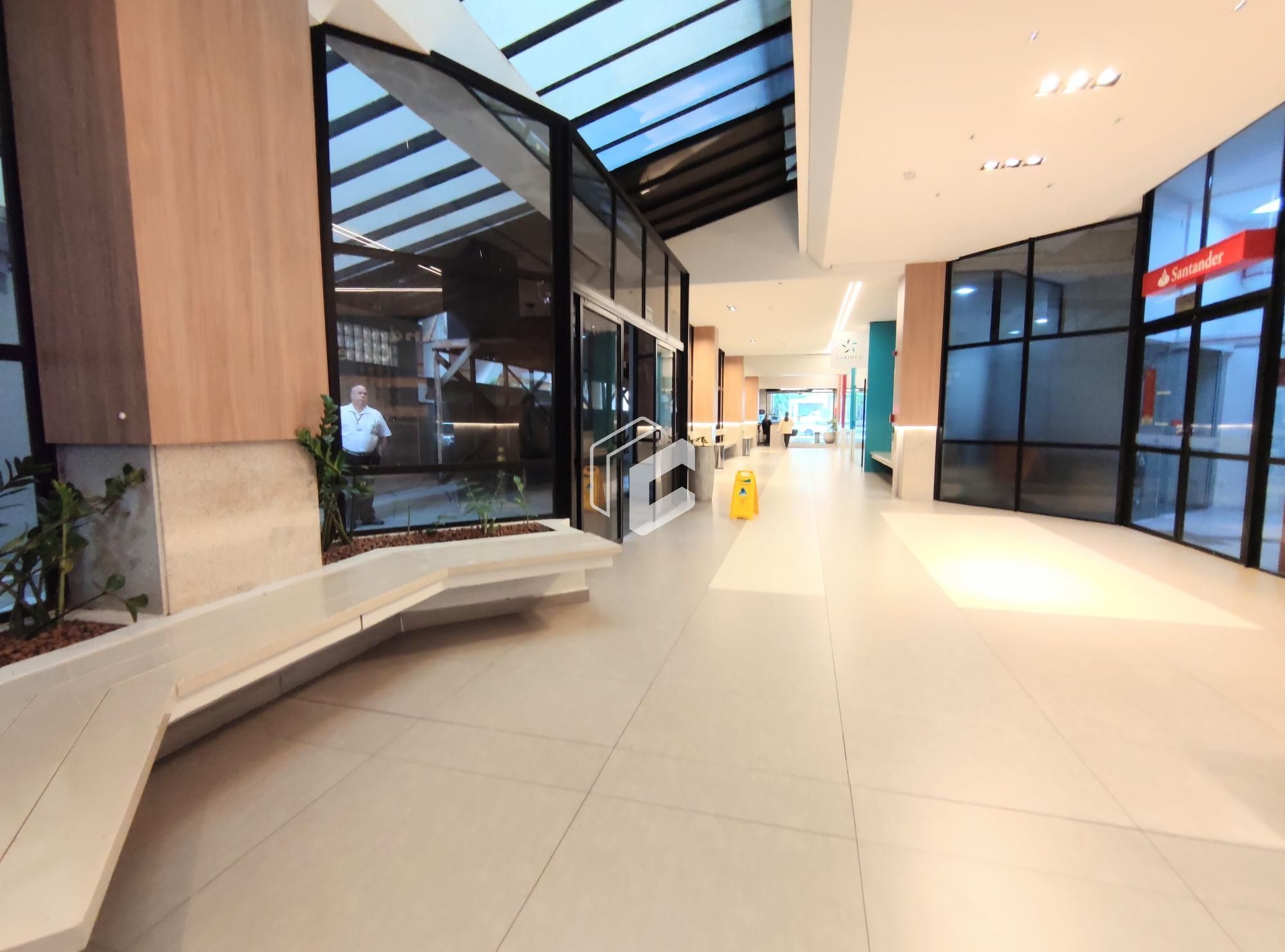 Sala-Conjunto, 63 m² - Foto 3