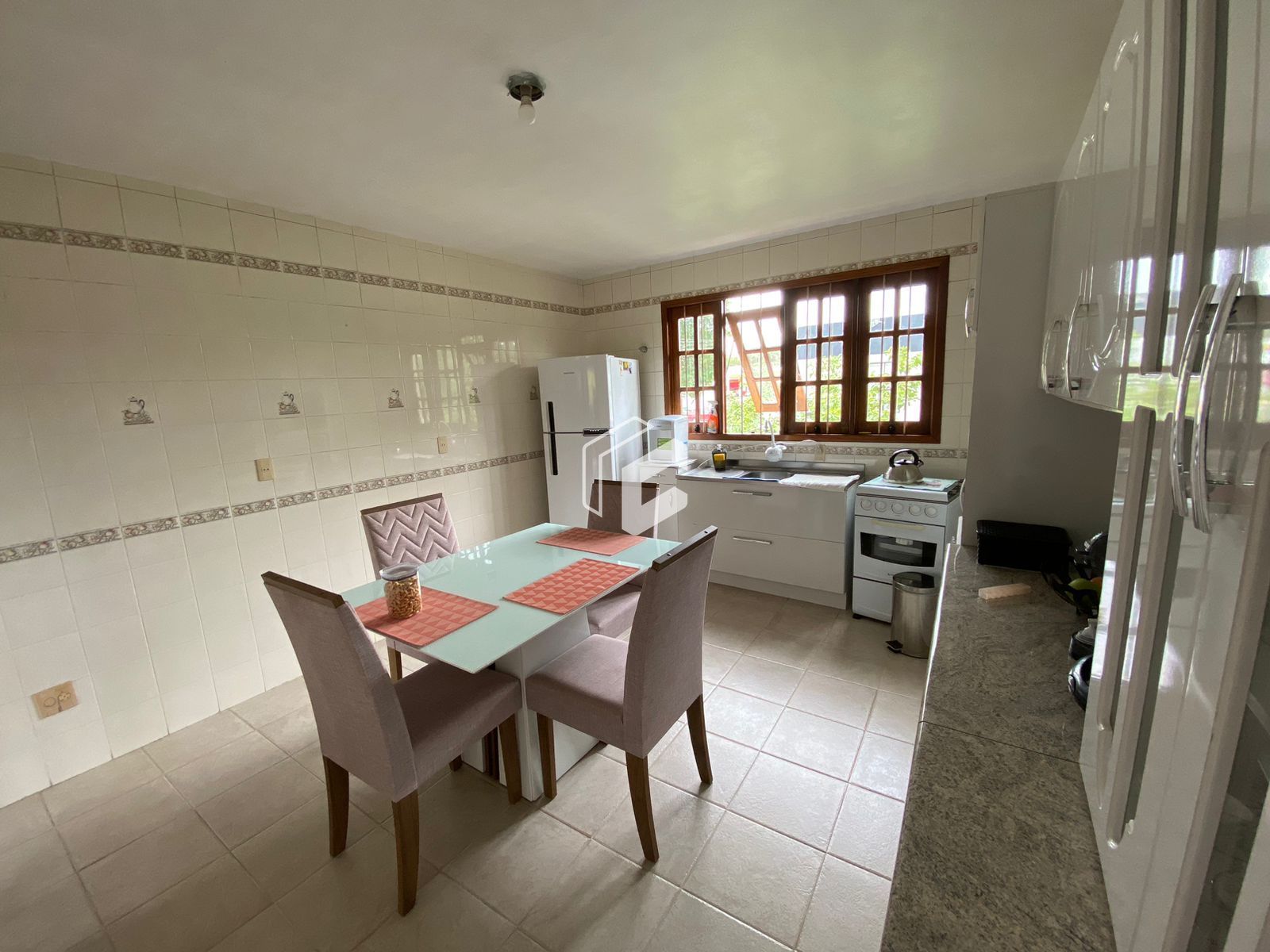 Loteamento e Condomínio, 810 m² - Foto 13