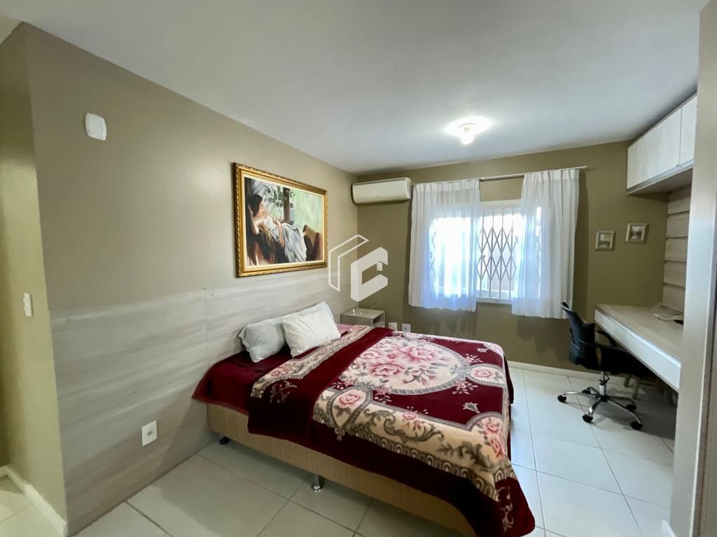 Casa à venda com 4 quartos, 211m² - Foto 20