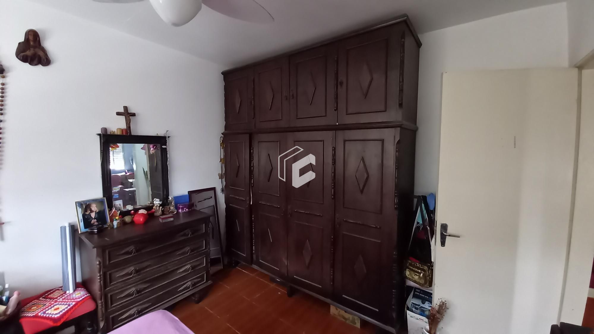 Apartamento para alugar com 3 quartos, 96m² - Foto 6