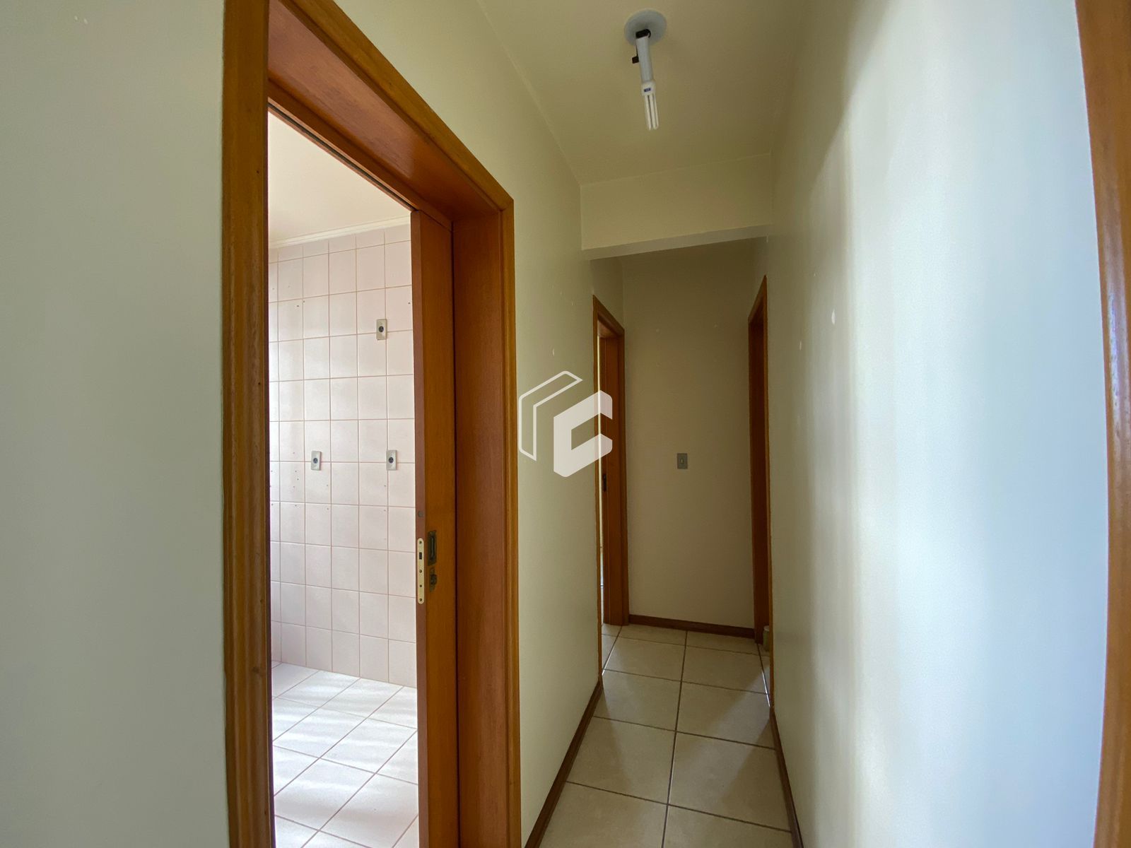 Apartamento à venda com 2 quartos, 71m² - Foto 6