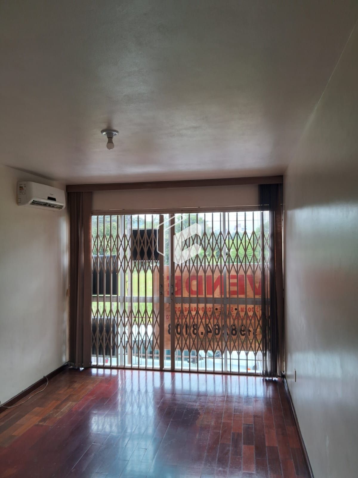 Apartamento, 3 quartos, 77 m² - Foto 3