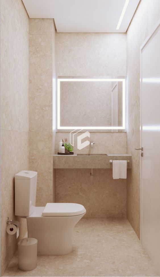 Apartamento, 1 quarto, 37 m² - Foto 27