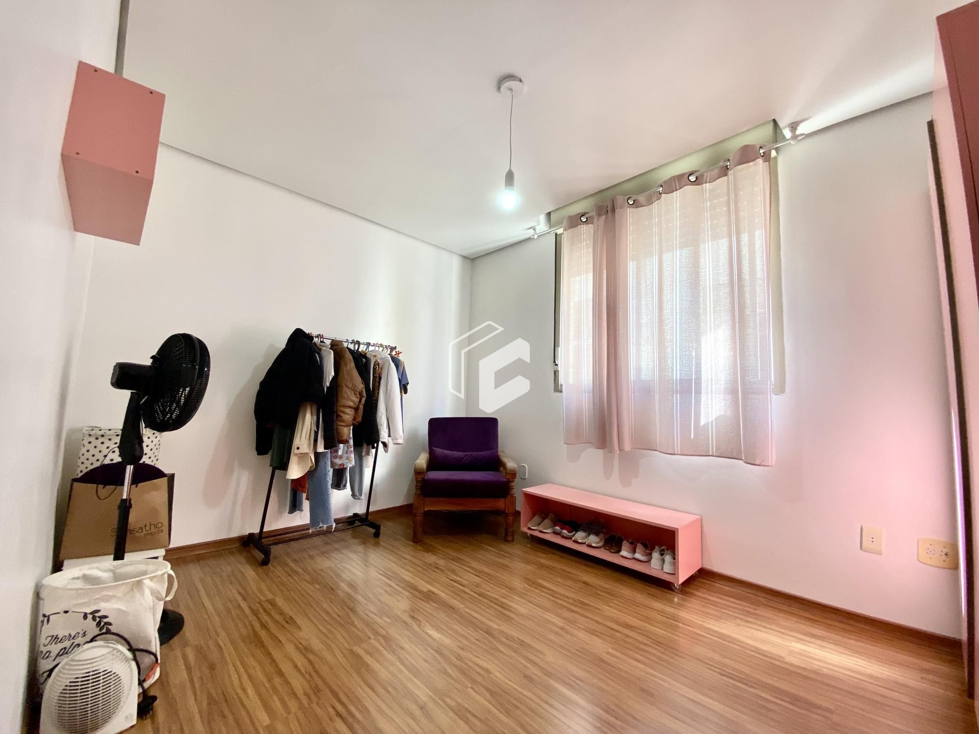 Cobertura à venda com 2 quartos, 150m² - Foto 10