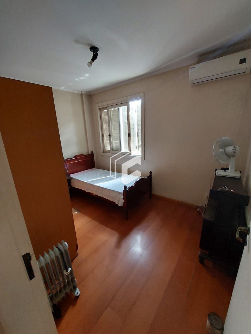 Apartamento à venda com 3 quartos, 106m² - Foto 12