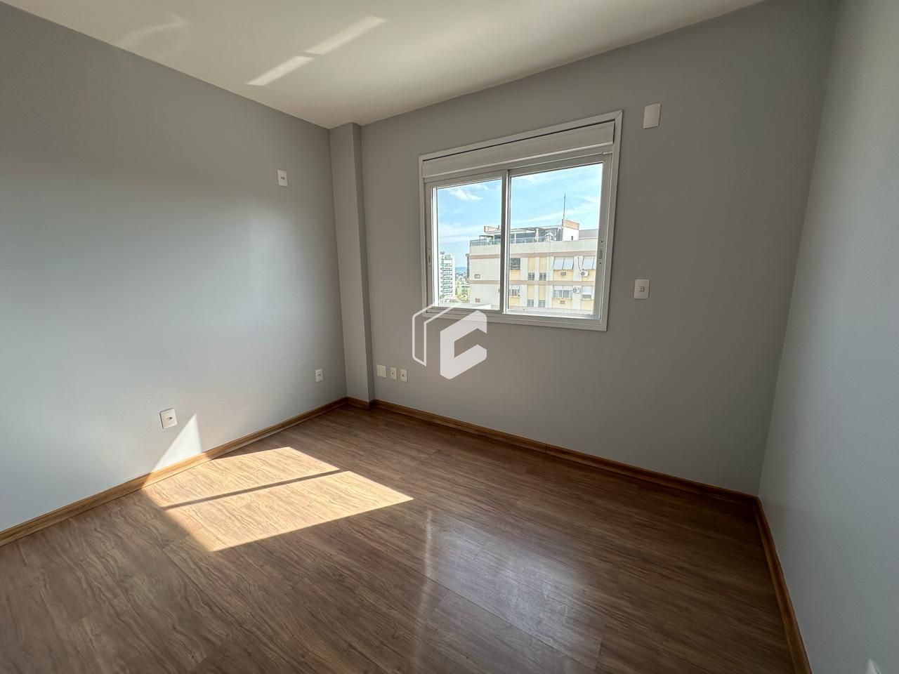 Apartamento à venda com 3 quartos, 108m² - Foto 5