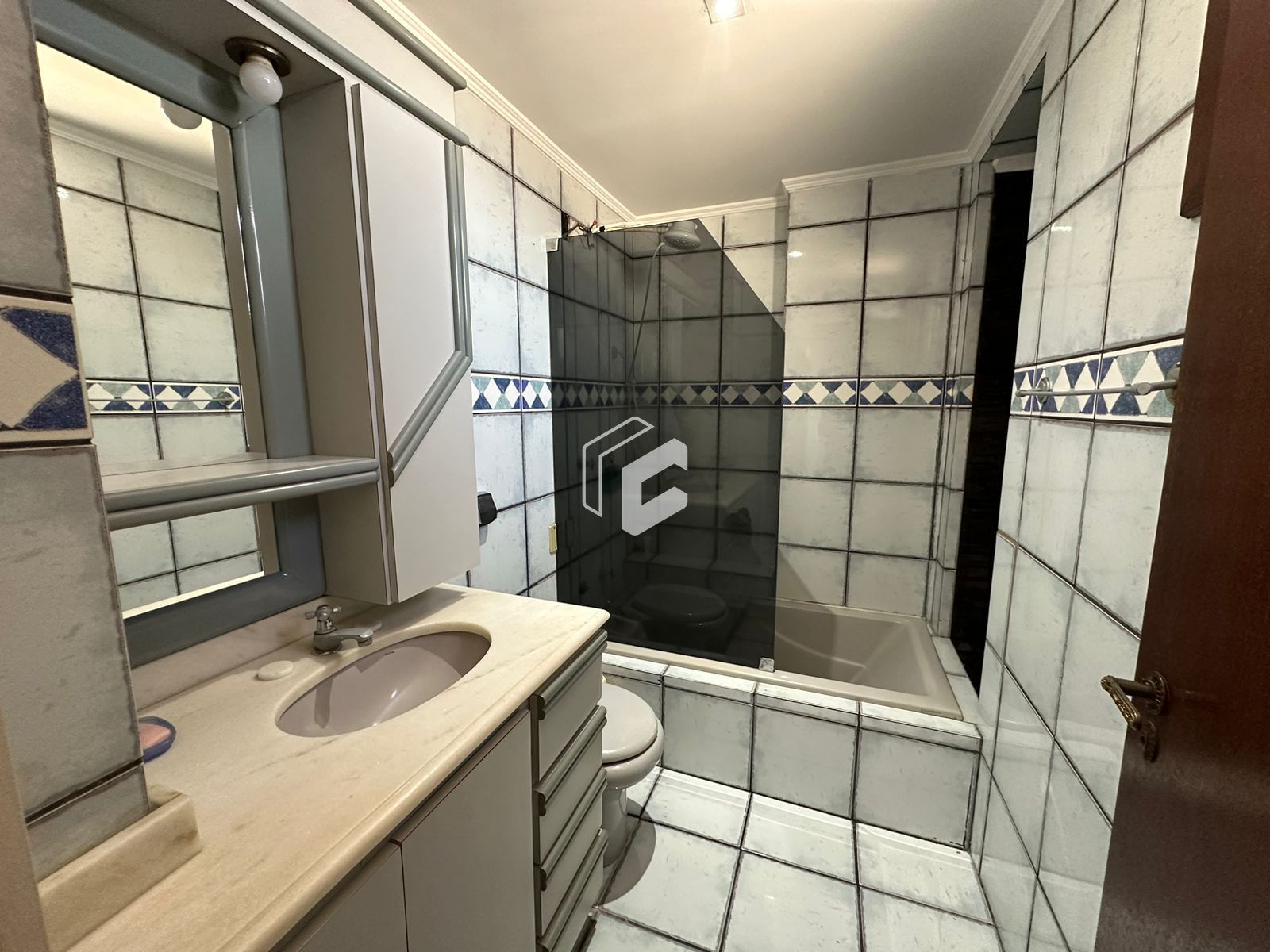 Cobertura, 4 quartos, 264 m² - Foto 32