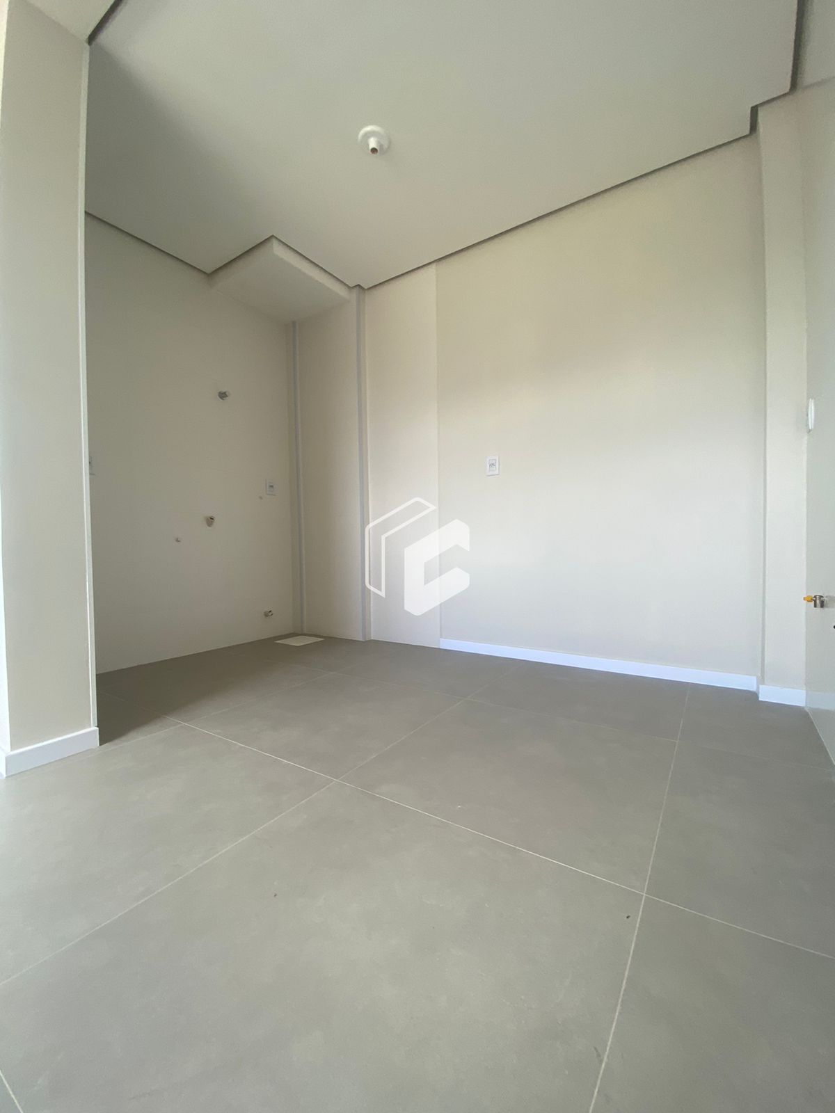 Apartamento à venda com 2 quartos, 74m² - Foto 6