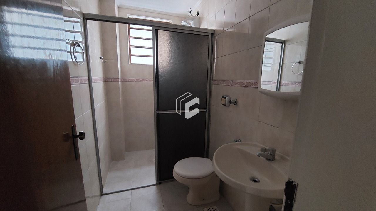 Apartamento à venda com 2 quartos, 66m² - Foto 9