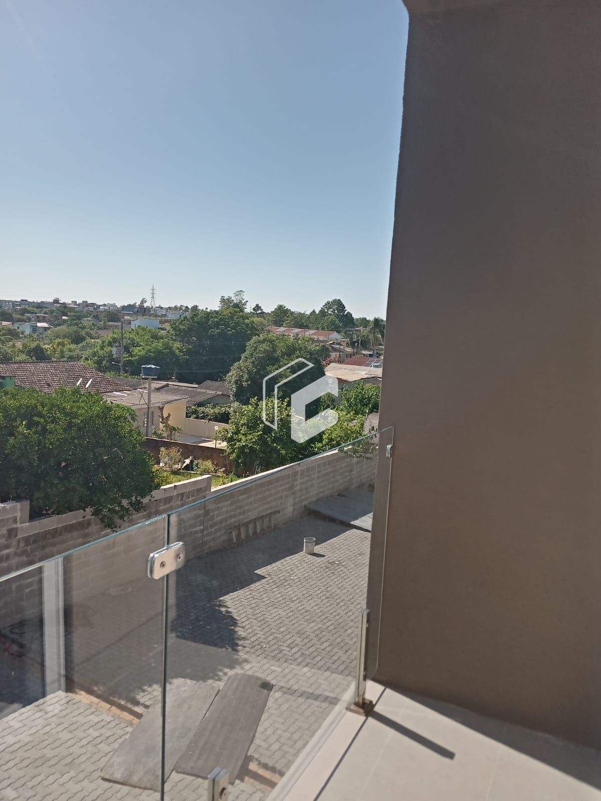 Casa, 2 quartos, 73 m² - Foto 14