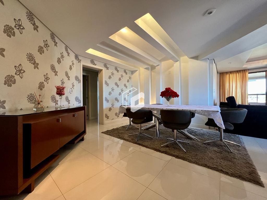 Apartamento, 3 quartos, 200 m² - Foto 7