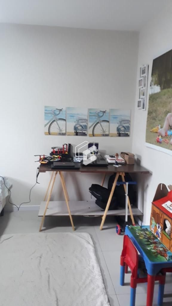 Casa, 2 quartos, 54 m² - Foto 14